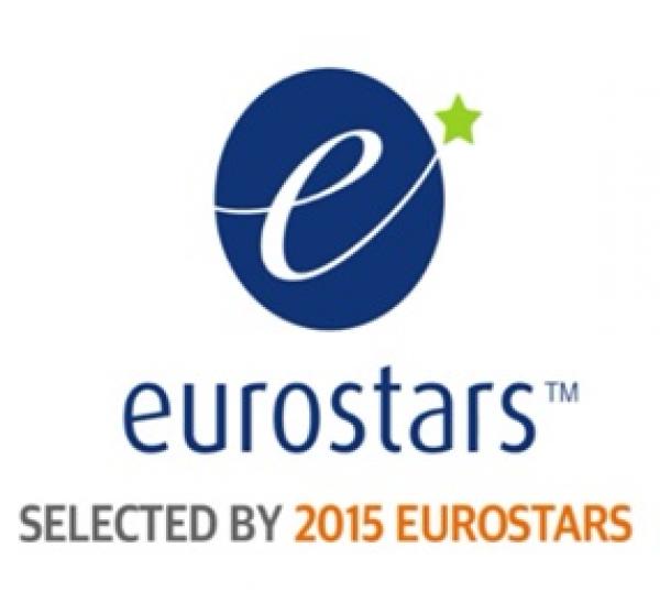 EUROSTARS